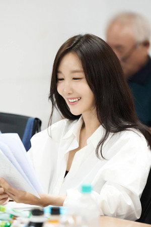 오연아 profil kép