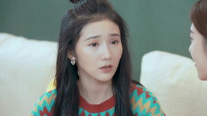 我的恋人有点迷 1. évad Ep.2 2. epizód
