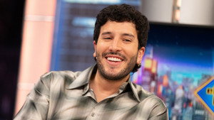El hormiguero 19. évad Ep.131 131. epizód