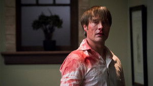 Hannibal 2. évad Ep.13 Mizumono