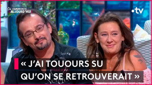 Ça commence aujourd'hui 1. évad Ep.29 29. epizód