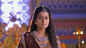 राधाकृष्ण 4. évad Ep.55 55. epizód