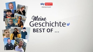 Meine Geschichte - das Leben von 1. évad Ep.12 12. epizód