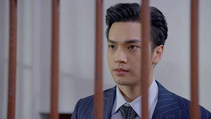จิตสังหาร 1. évad Ep.9 9. epizód