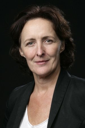 Fiona Shaw profil kép