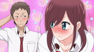 もっかいしよ? kép