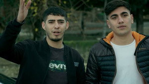 Sıfır Bir 5. évad Ep.2 2. epizód