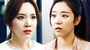 달려라 장미 1. évad Ep.108 108. epizód