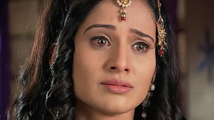 Jodha Akbar 1. évad Ep.420 420. epizód