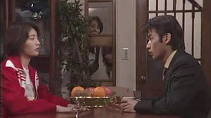 理想の結婚 1. évad Ep.7 7. epizód