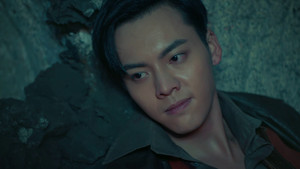 老九门 1. évad Ep.24 24. epizód