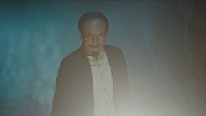怒海潜沙&秦岭神树 1. évad Ep.23 23. epizód
