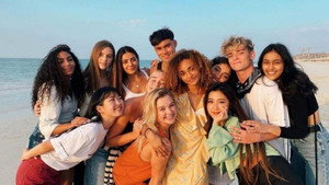 The Now United Show kép