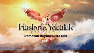Kuşlarla Yolculuk kép