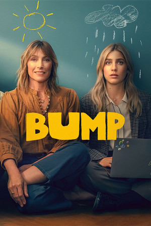 Bump poszter