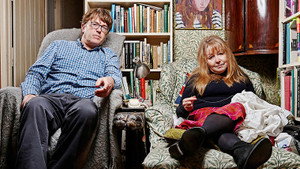 Gogglebox 9. évad Ep.7 7. epizód