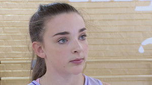 Dance Moms - Csillagképző 6. évad Ep.23 23. epizód