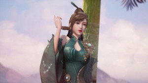 星河至尊 1. évad Ep.69 69. epizód