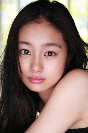 忽那汐里 profil kép