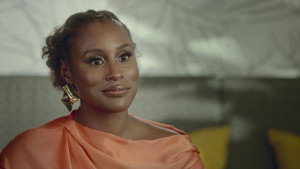Amiről a haj mesél 1. évad Ep.2 2. epizód