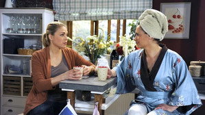 Rote Rosen 9. évad Ep.117 117. epizód