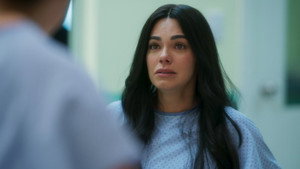 Amanecer 1. évad Ep.27 27. epizód