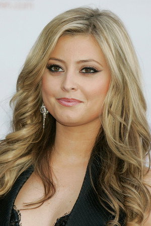 Holly Valance profil kép