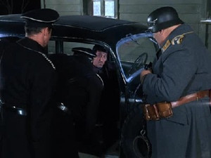 Hogan's Heroes 2. évad Ep.26 26. epizód