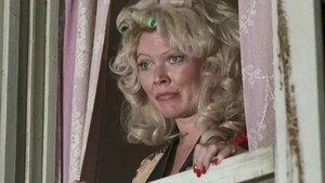 Starsky és Hutch 3. évad Ep.11 11. epizód