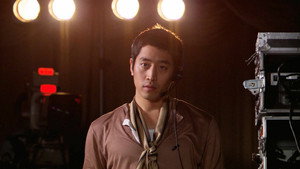 케세라, 세라 1. évad Ep.4 4. epizód