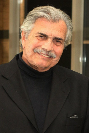 Tarcísio Meira profil kép