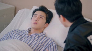 璀璨的她 1. évad Ep.14 14. epizód