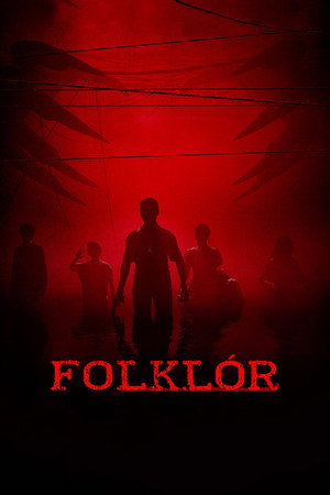 Folklór