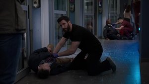 Chicago Med 4. évad Ep.19 19. epizód