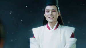 棋魂 1. évad Ep.31 31. epizód