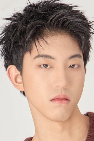 กันต์ธีร์ ลิมปิติกรานนท์ profil kép