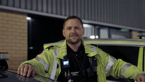 Motorway Cops: Catching Britain's Speeders 9. évad Ep.6 6. epizód