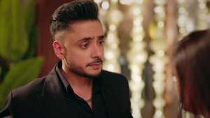 Mannat: Har Khushi Paane Ki 1. évad Ep.24 24. epizód