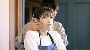 やぶさかではございません 1. évad Ep.6 6. epizód