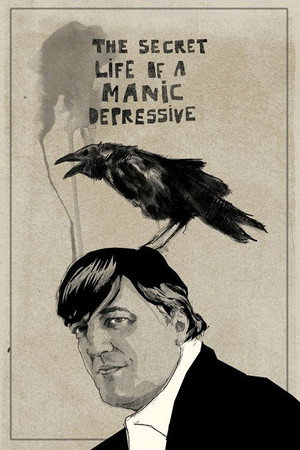 Stephen Fry: The Secret Life of the Manic Depressive poszter
