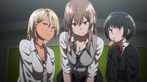 ウチの弟マジでデカイんだけど見にこない？ kép