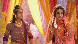 राधाकृष्ण 1. évad Ep.94 94. epizód