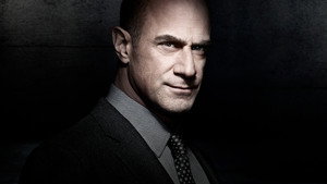 Law & Order: Organized Crime kép