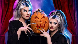 The Boulet Brothers' Dragula Speciális epizódok Ep.9 9. epizód