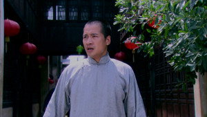 锁清秋 1. évad Ep.31 31. epizód