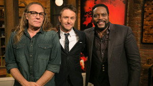 Talking Dead 4. évad Ep.9 9. epizód