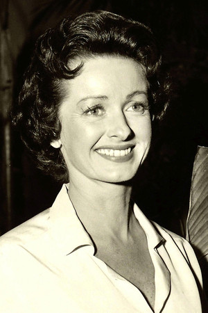 Noel Neill profil kép