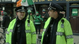 Boston Blue 1. évad Ep.12 12. epizód