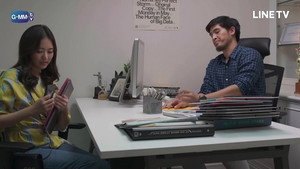 อาให้ชัด 1. évad Ep.10 10. epizód