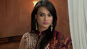 Qubool Hai 1. évad Ep.822 822. epizód